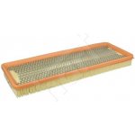 Vzduchový filtr HART 338 146 – Hledejceny.cz
