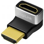 LogiLink AH0007A – Hledejceny.cz