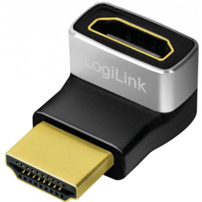 LogiLink AH0007A – Hledejceny.cz
