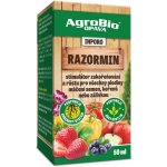 AgroBio INPORO Razormin 50 ml – Zboží Dáma