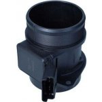 Snimac mnozstvi protekajiciho vzduchu MAXGEAR 51-0009