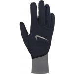 Nike Pacer Midweight RG Gloves Women 9331-104-018 – Hledejceny.cz