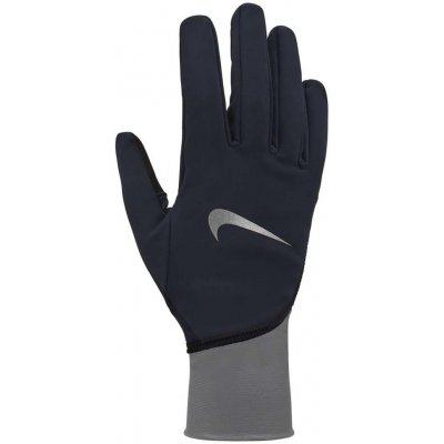 Nike Pacer Midweight RG Gloves Women 9331-104-018 – Hledejceny.cz