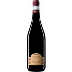Masciarelli Marina Cvetic Montepulciano d'Abruzzo Riserva 2020 Červené 14% 0,75 l (holá láhev) – Hledejceny.cz