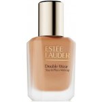 Estée Lauder Double Wear Stay In Place SPF10 make-up 1C1 Cool Bone 30 ml – Sleviste.cz