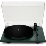 Triangle Lunar 1 – Zbozi.Blesk.cz