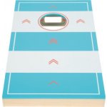Small Foot Cornhole a stolní hokej Active 2v1 – Zboží Dáma