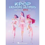 Kpop Demon Hunters – Zbozi.Blesk.cz