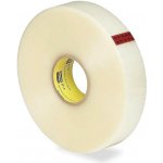 Scotch 371 univerzální balicí páska transparentní 990 m x 48 mm – Zboží Mobilmania