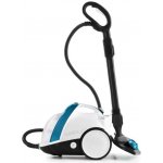 Polti VAPORETTO SMART 100 B – Zbozi.Blesk.cz