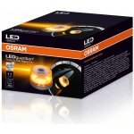 Osram ROAD FLARE Signal V16 LEDSL102 – Zboží Dáma