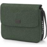 BabyStyle Taška Oyster 3 Alpine Green – Zbozi.Blesk.cz