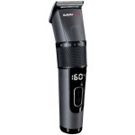 BABYLISS FX872E – Sleviste.cz