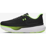 Under Armour UA Infinite Pro 2 – Hledejceny.cz