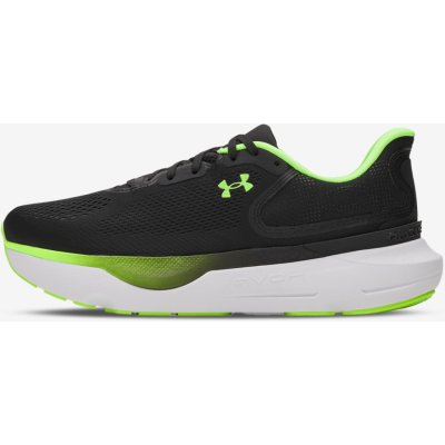Under Armour UA Infinite Pro 2 – Hledejceny.cz