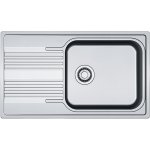 Franke SRX 611-86 LB – Sleviste.cz