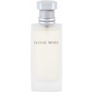 Hanae Mori HM parfémovaná voda pánská 30 ml