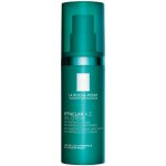 La Roche-Posay Effaclar A.Z gelový krém 40ml – Zbozi.Blesk.cz