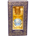Vykuřovadla Rymer Přírodní attar olej Krishna Musk 10 ml – Hledejceny.cz