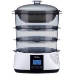 Amica PT 3011 – Zboží Dáma