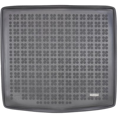 Plastová vana do kufru Rezaw-Plast VW ID.5 2022- (horní poloha kufru) – Hledejceny.cz