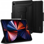 Spigen Rugged Armor iPad 12.9 21 ACS02889 black – Zboží Živě