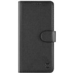 Tactical Field Notes na Honor Magic7 Lite 57983124226 – Zboží Živě