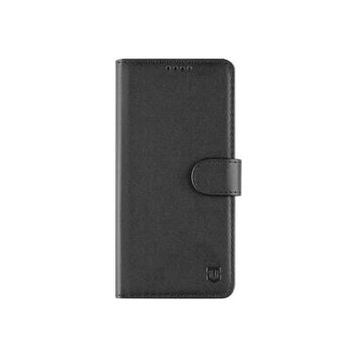 Tactical Field Notes na Honor Magic7 Lite 57983124226 – Zboží Živě