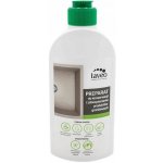 Laveo konzervační prostředek na granitové dřezy 250 ml – Zbozi.Blesk.cz