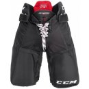 ccm jetspeed ft370 JR