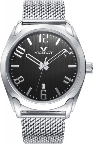 Viceroy 471195-59