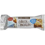 Emco Proteinová tyčinka 35g – Zboží Dáma