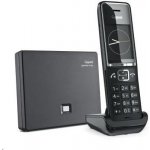 Gigaset Comfort 550 IP S30852-H3011-R604 – Zboží Mobilmania