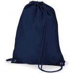 Quadra Vak na záda QD17 French Navy 31 x 40 cm – Hledejceny.cz