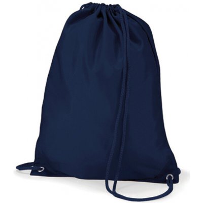 Quadra Vak na záda QD17 French Navy 31 x 40 cm – Hledejceny.cz