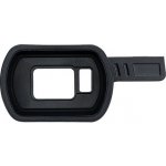 KIWI KE-X100FL pro Fujifilm – Hledejceny.cz