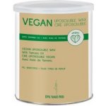 Sibel VEGAN Depilační vosk v plechovce 800 ml – Zbozi.Blesk.cz