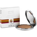 Sisley Bronzující gelový pudr Illusion d`Eté Bronzing-Gel Powder 11 g – Zboží Mobilmania