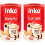 Inka Cereální káva 200 g – Zboží Dáma