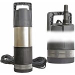 PUMPA blue line PMC1204PA 230V – Zboží Dáma