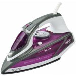 Bravo B 4525 – Sleviste.cz