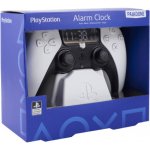 CurePink PP9405PS – Hledejceny.cz