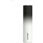 Joyetech Baterie Exceed D19 1500mAh Černo-bílá – Sleviste.cz