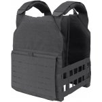 Condor Outdoor Phalanx šedá – Zboží Dáma