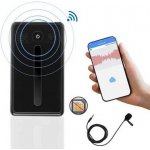 Spreest AR02 – Zboží Živě