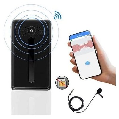 Spreest AR02 – Zboží Živě