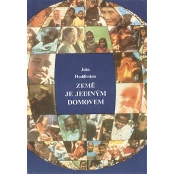 Učebnice sanskrtu - Dušan Zbavitel, Jaroslav Strnad