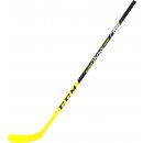 CCM SuperTacks 9380 JR