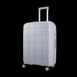 ROCK Pixel šedá 71 L – Sleviste.cz