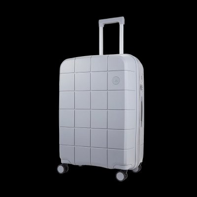 ROCK Pixel šedá 71 L – Sleviste.cz